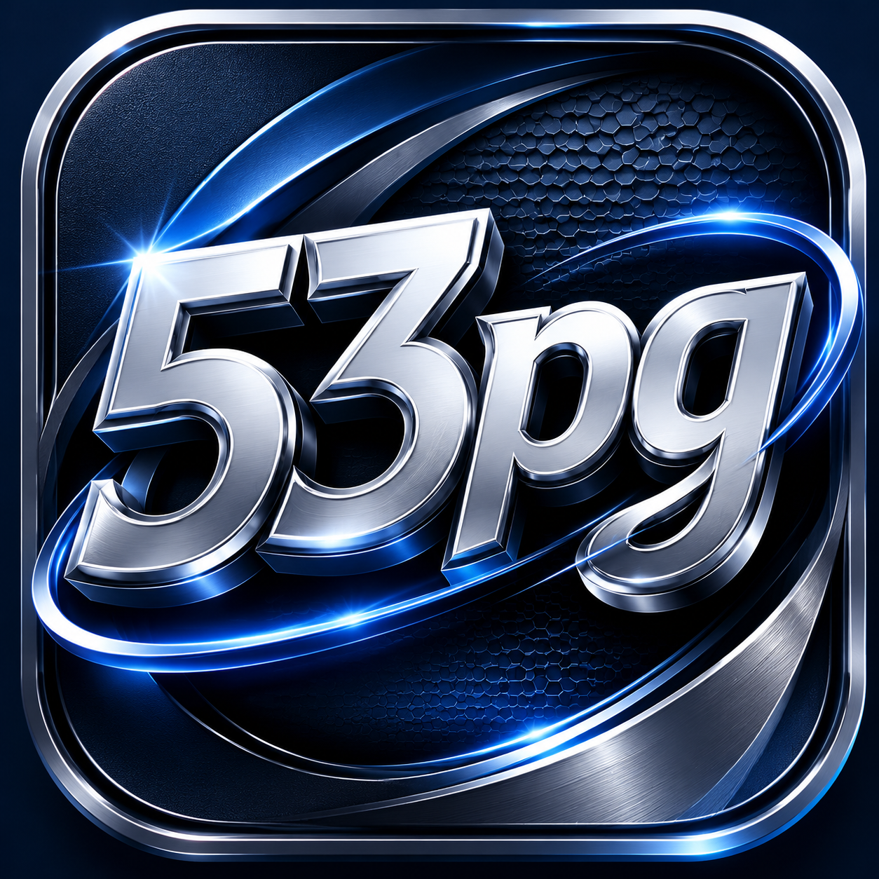 53pg