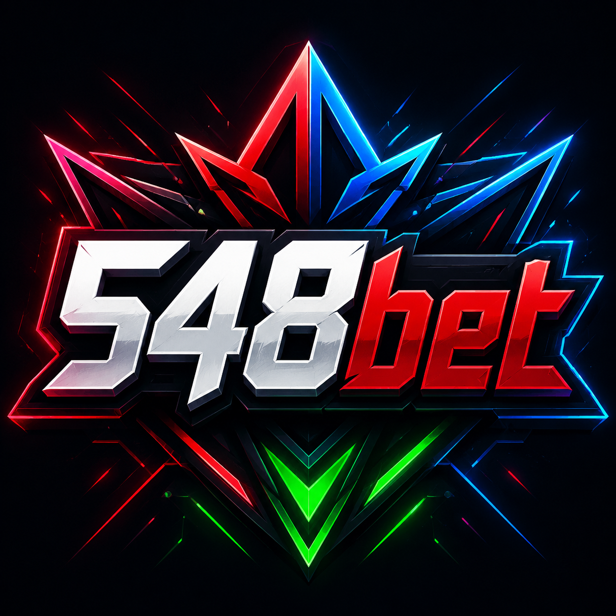 548bet