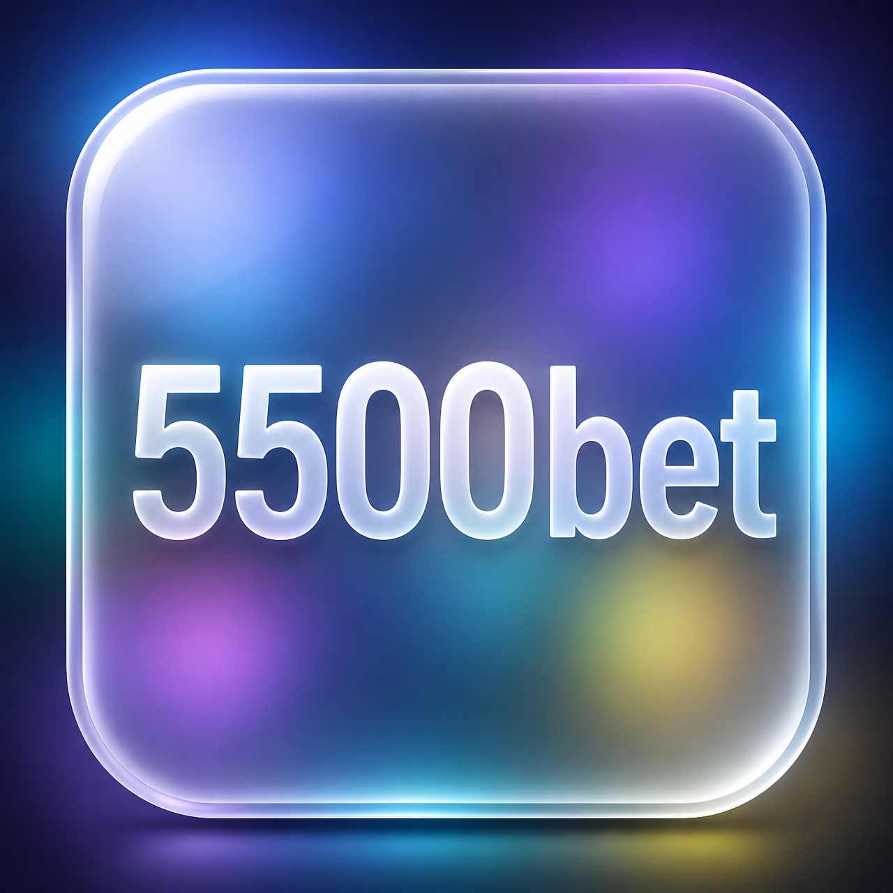 5500bet
