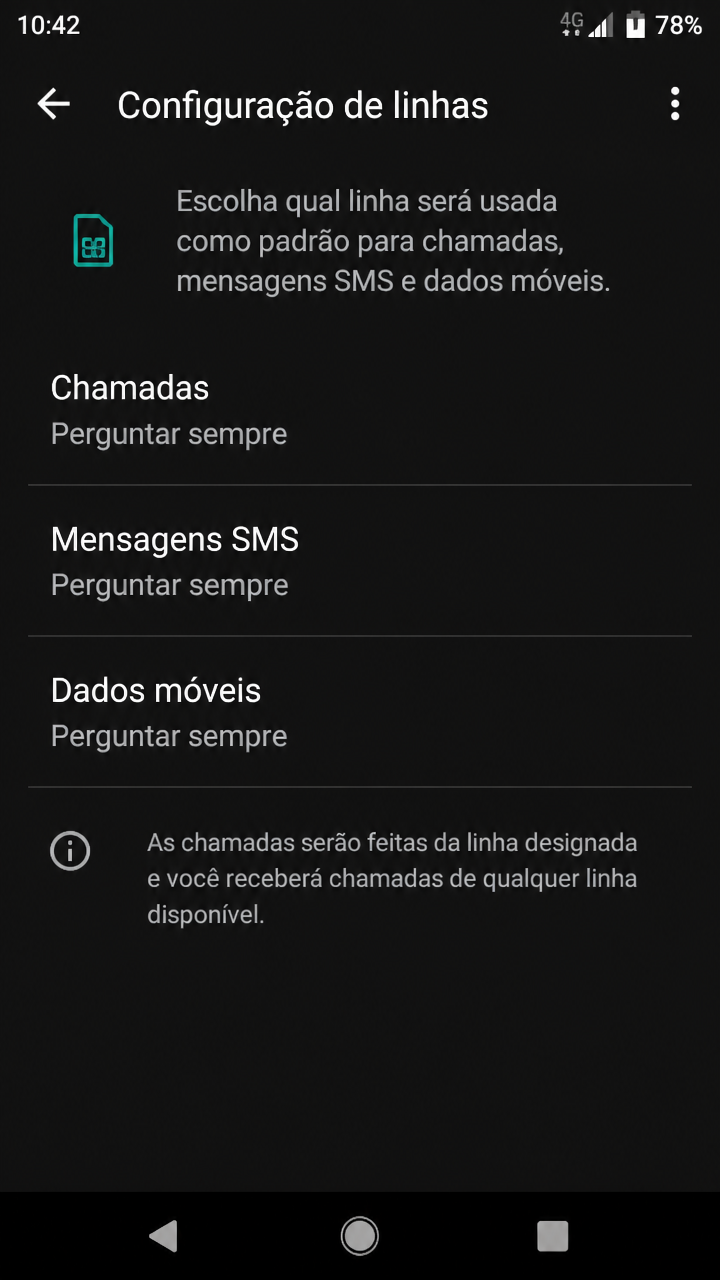 5566jogo screenshot