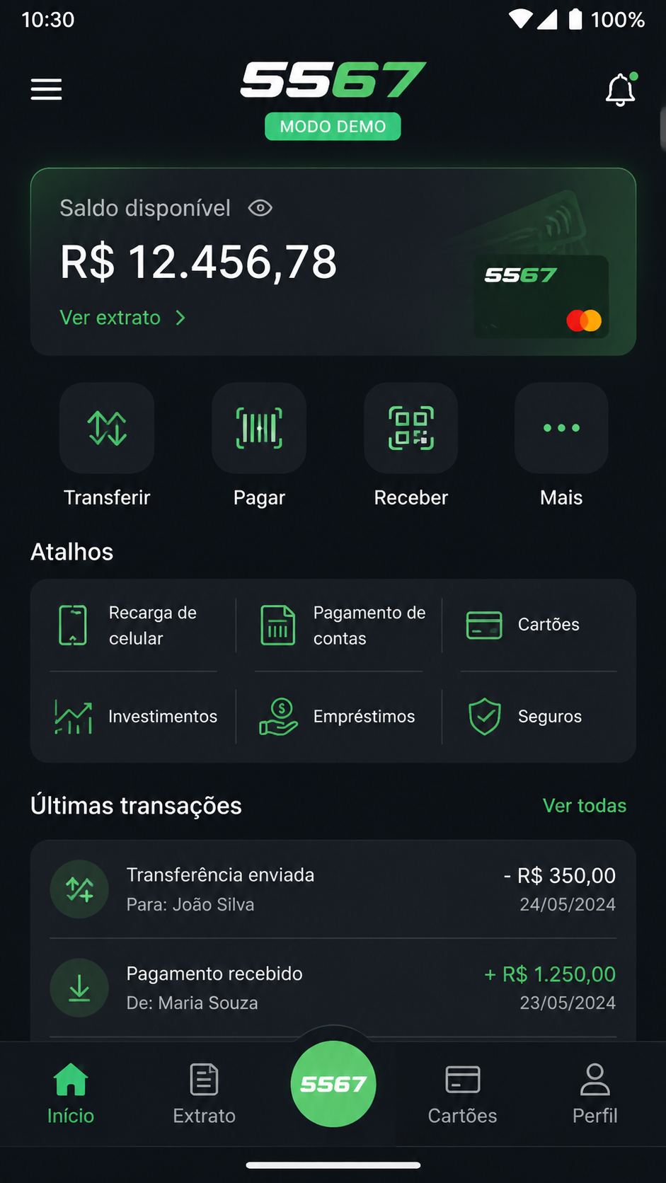 5567 screenshot