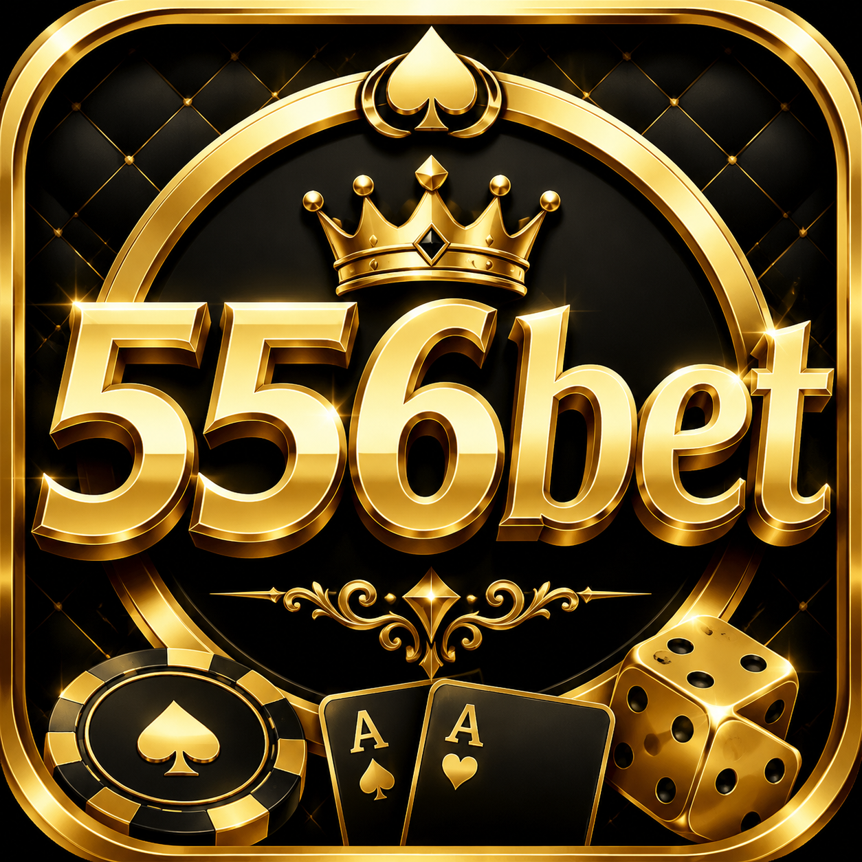 556bet