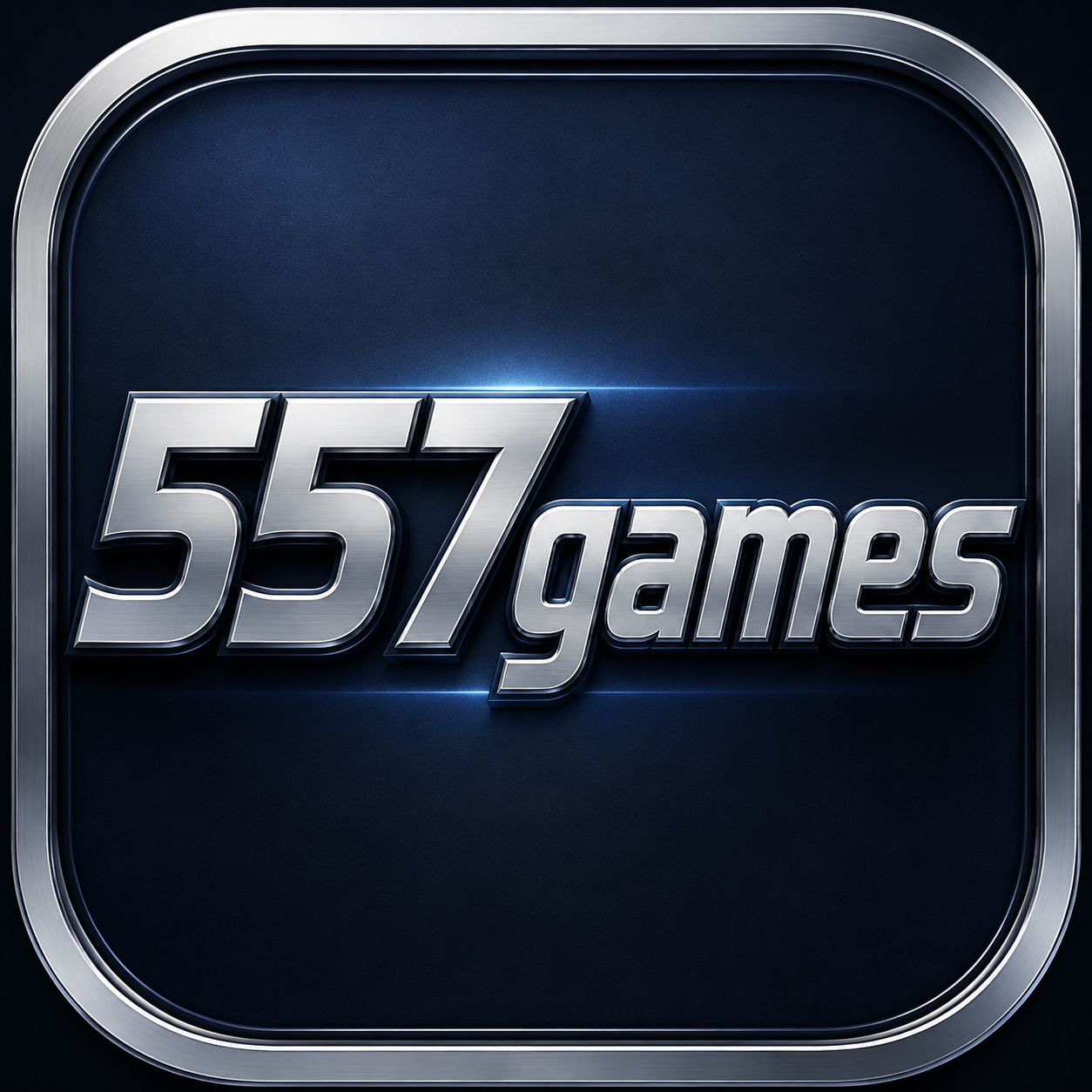 557games