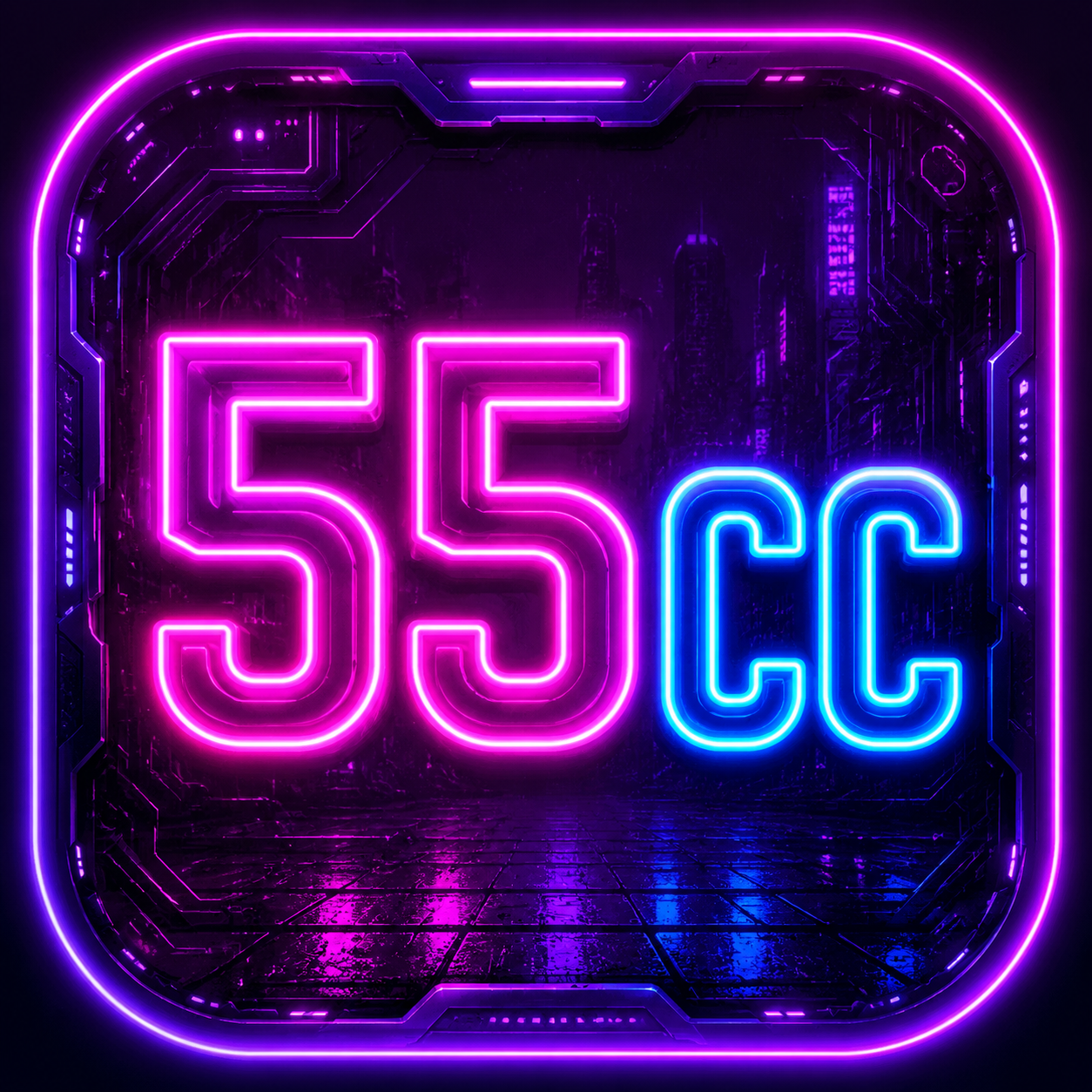 55cc