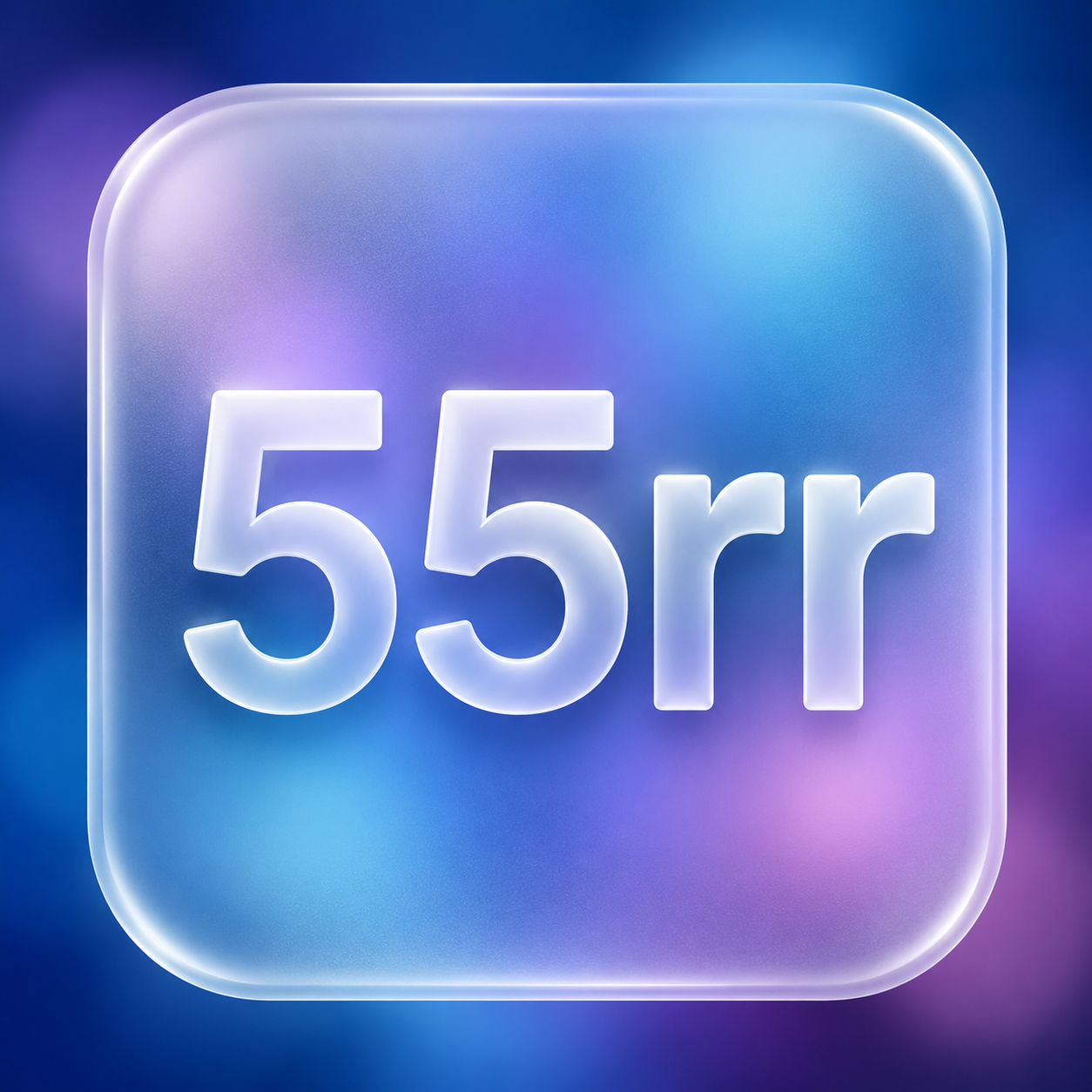 55rr