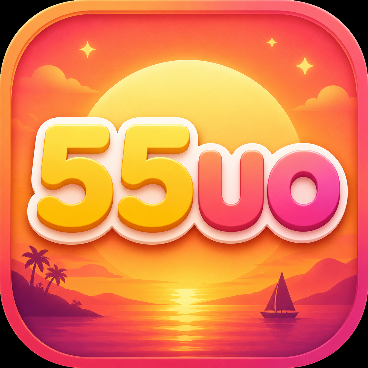55uo