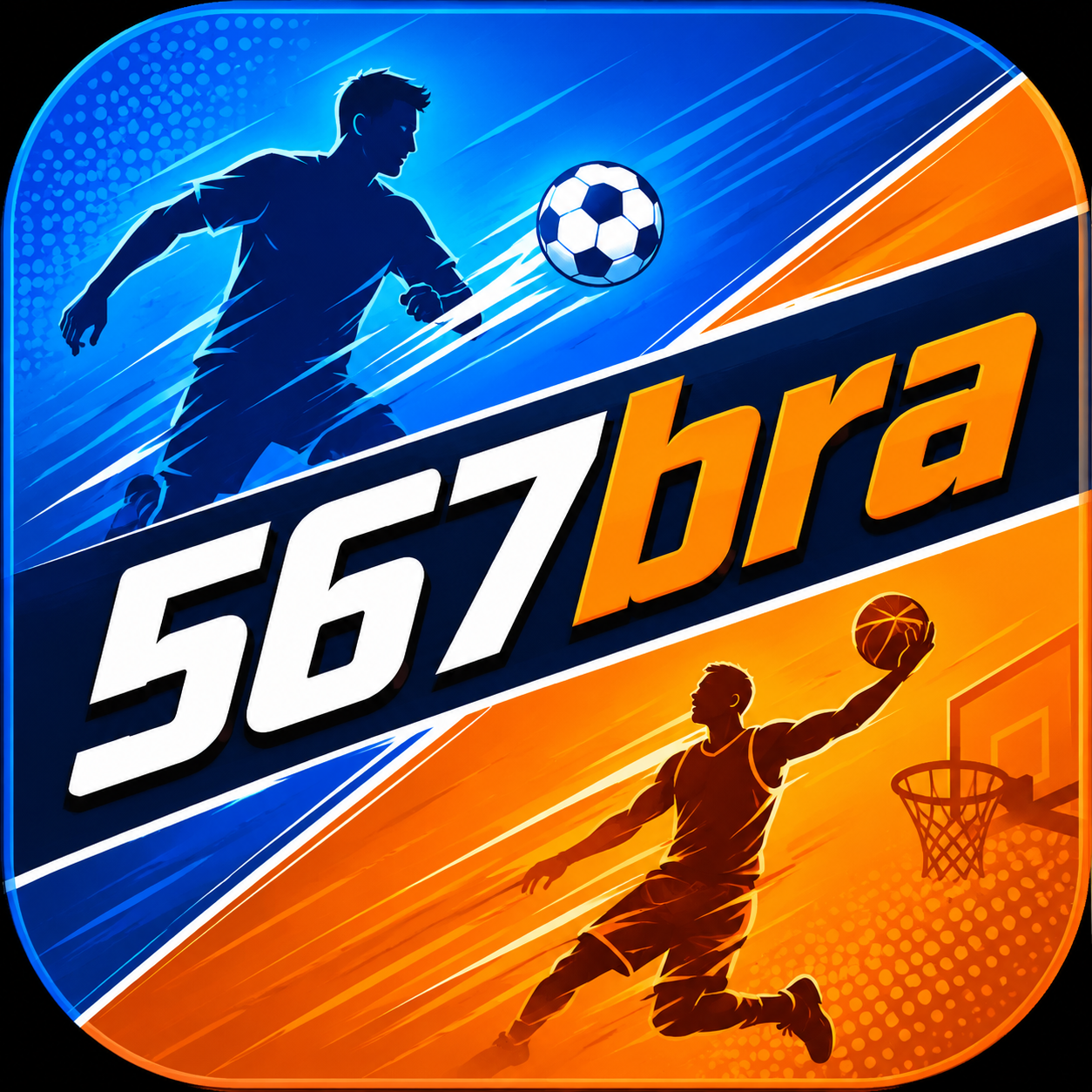 567bra