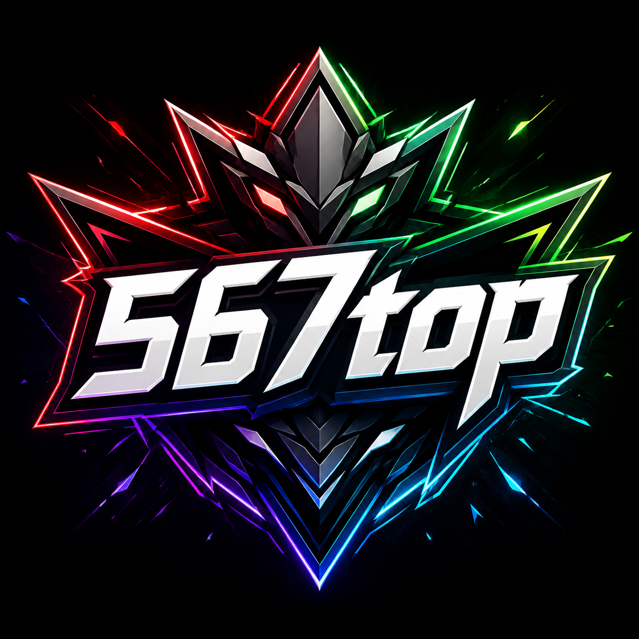 567top