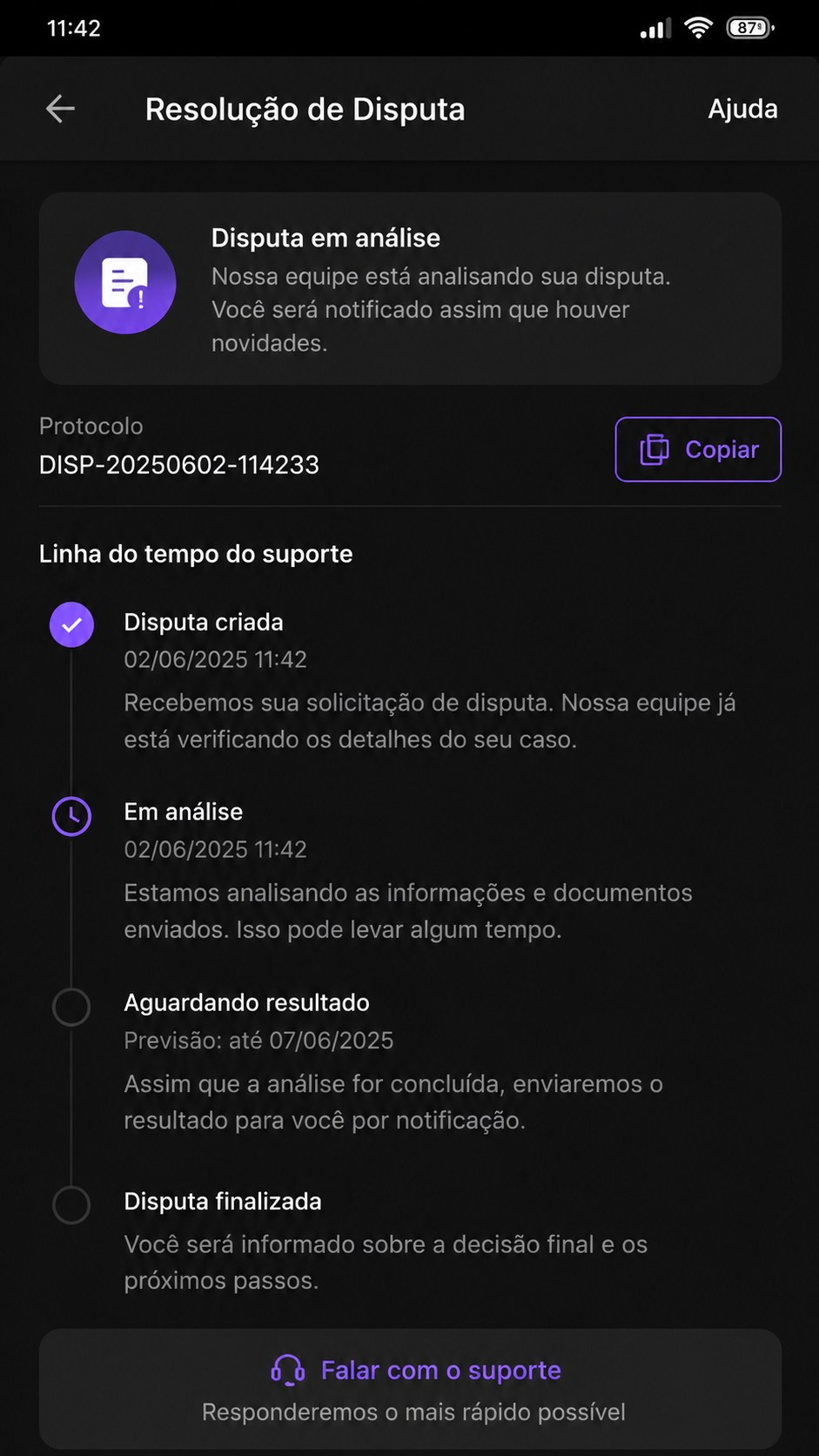 56d screenshot
