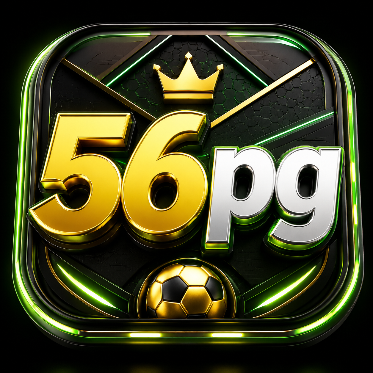 56pg
