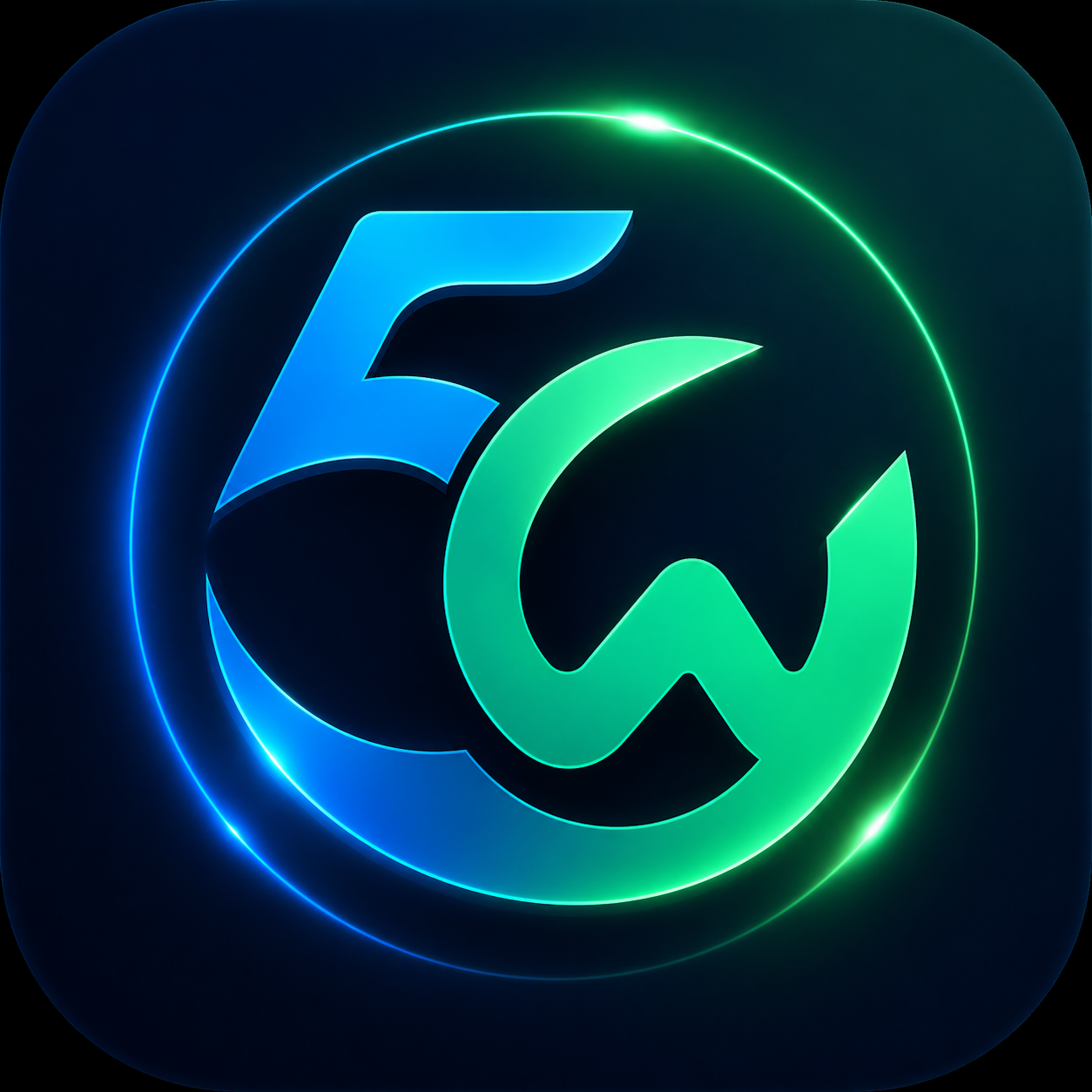 56w