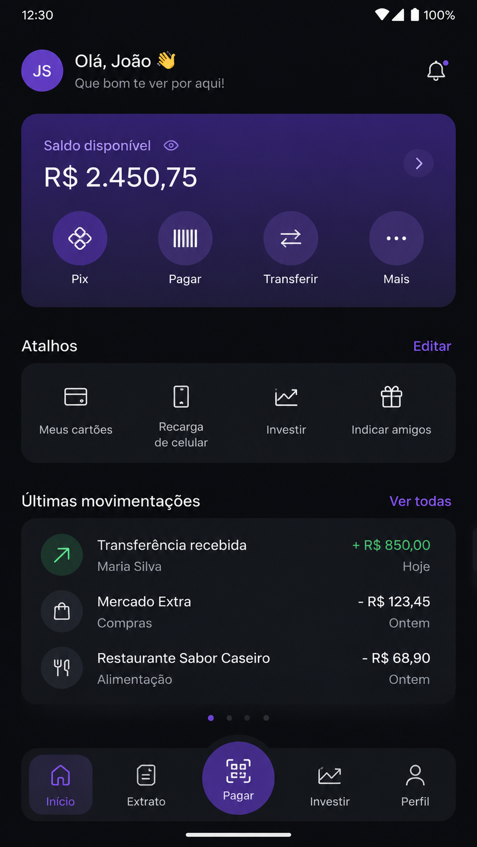 56w screenshot