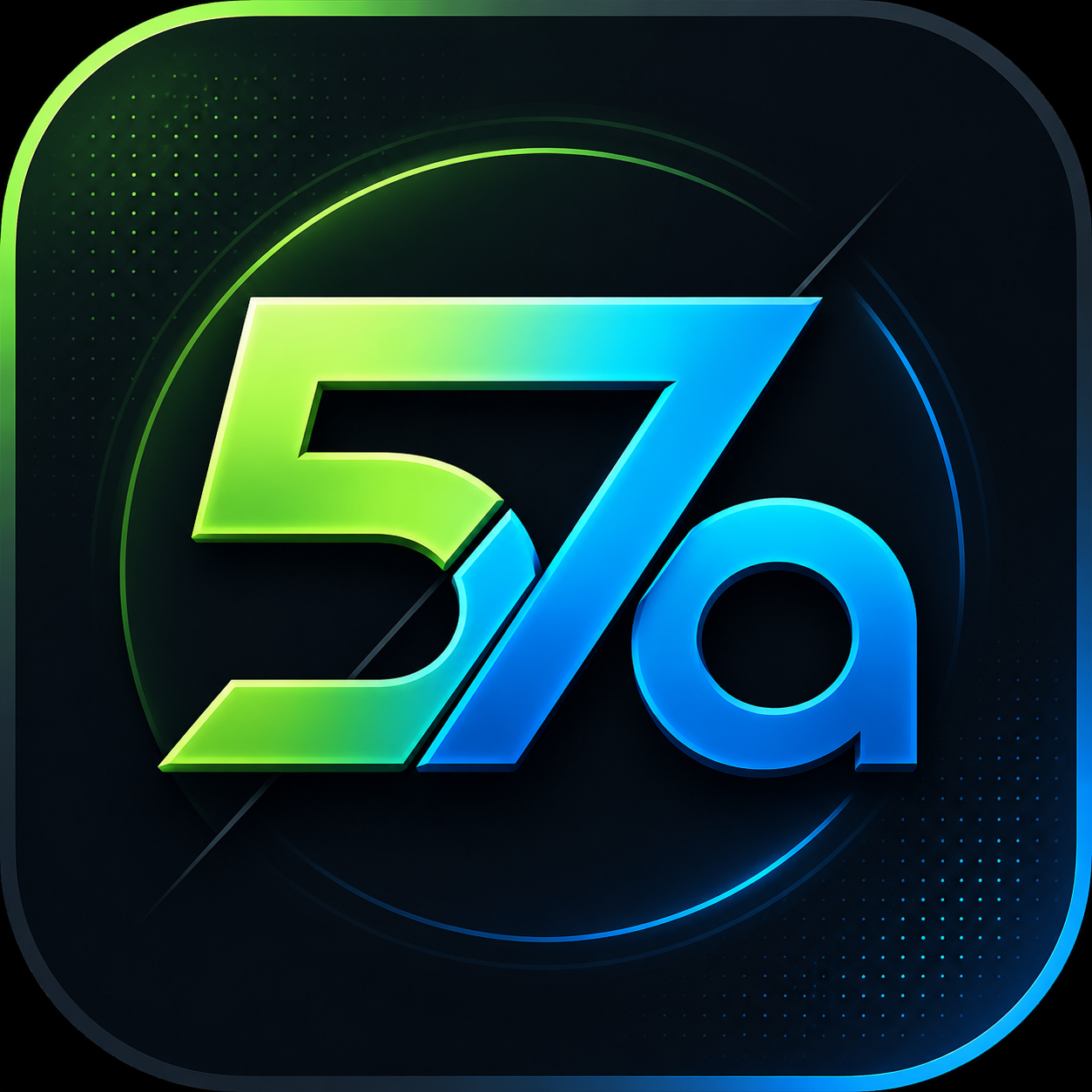 57a