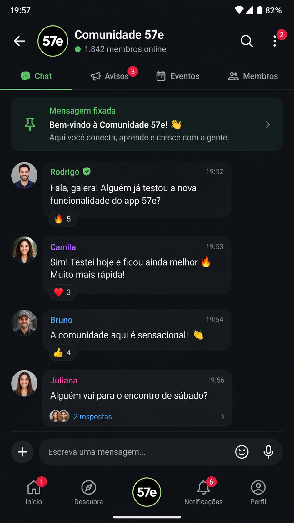 57e screenshot