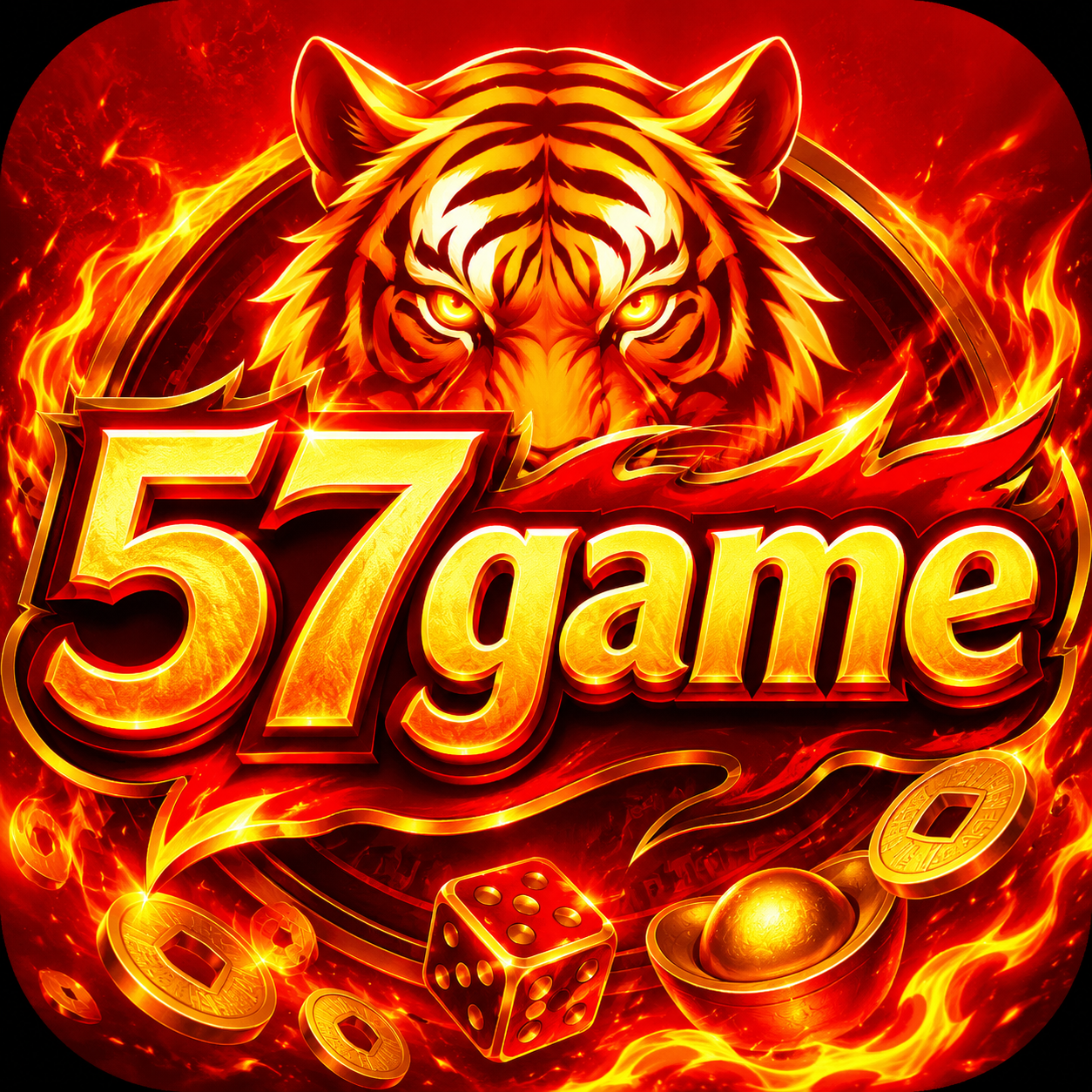 57game