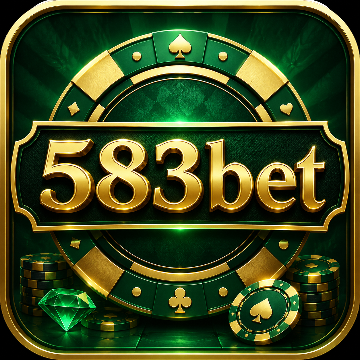 583bet