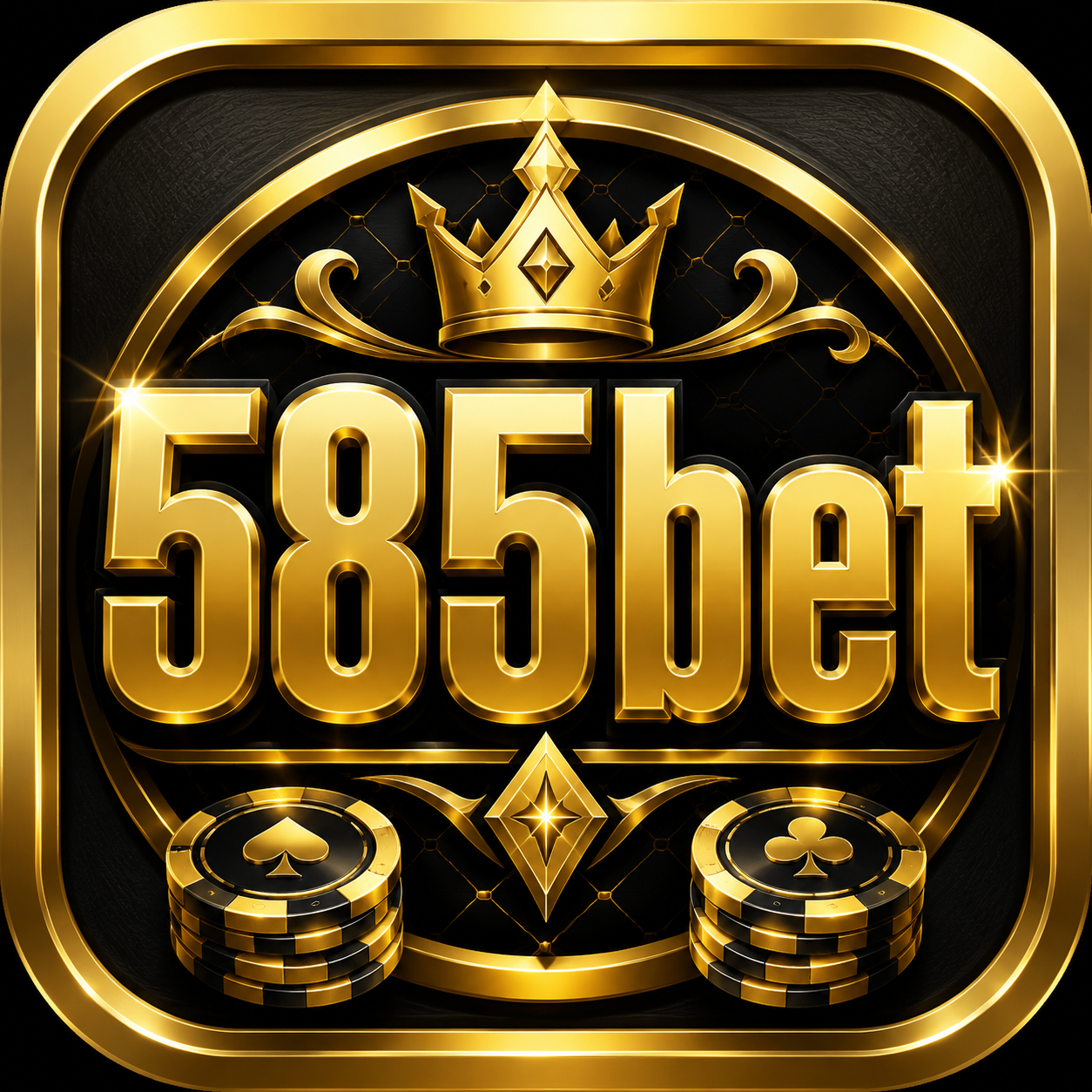 585bet