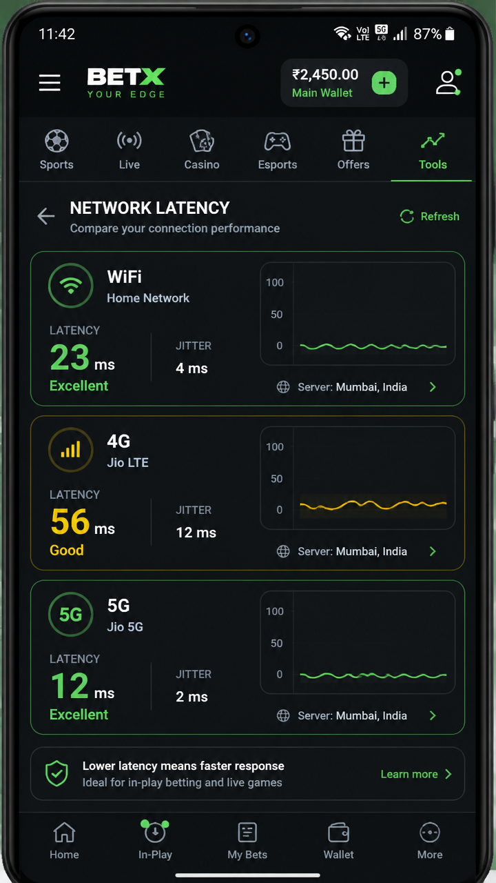 5990bet screenshot
