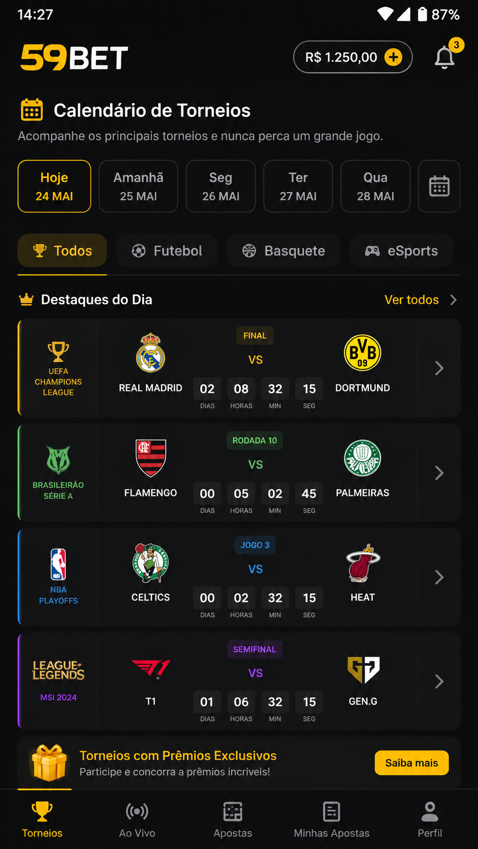 59bet screenshot