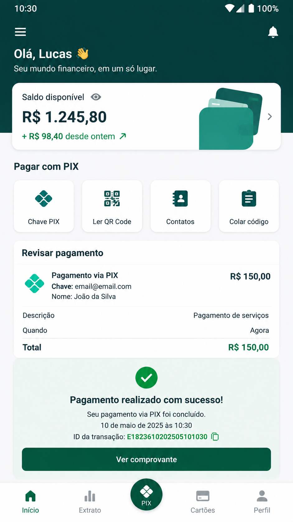 5brwin screenshot
