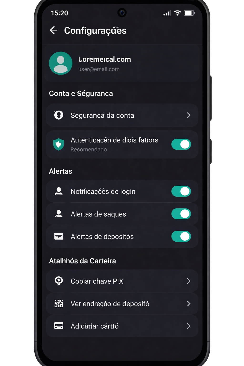 5ee screenshot