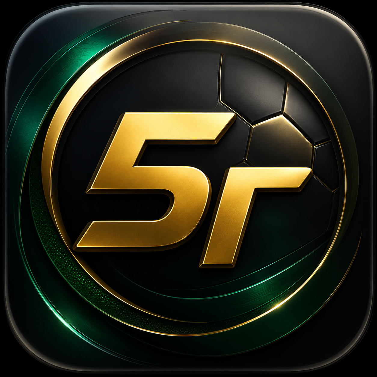 5r