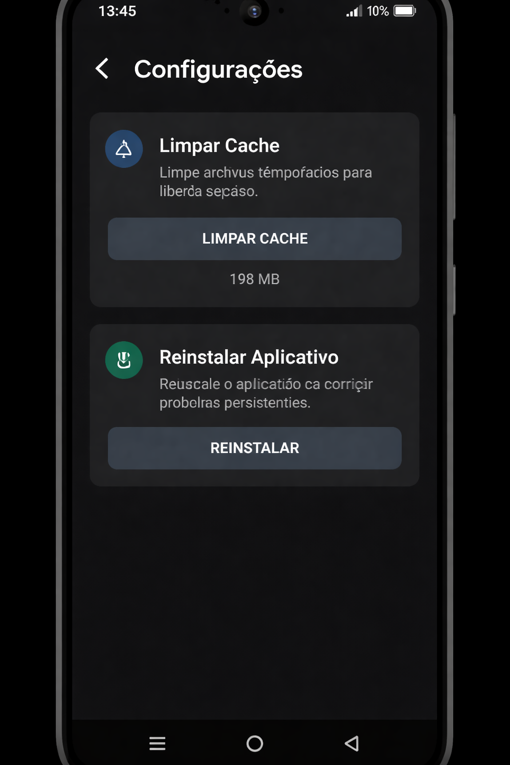 5r screenshot