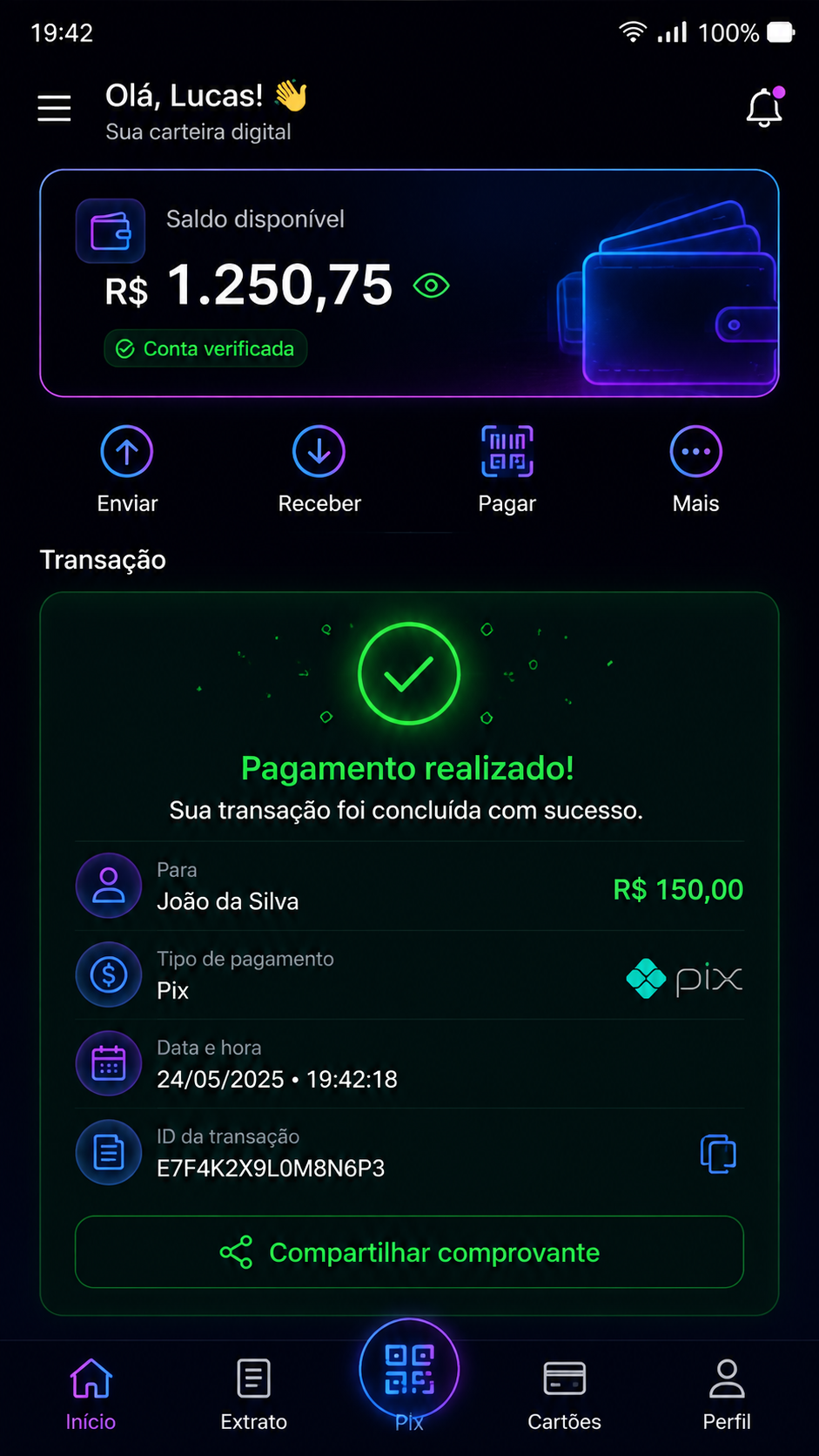 5yybet screenshot