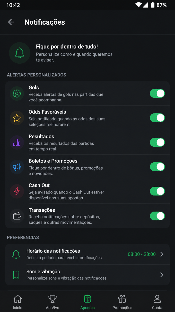 600jogo screenshot