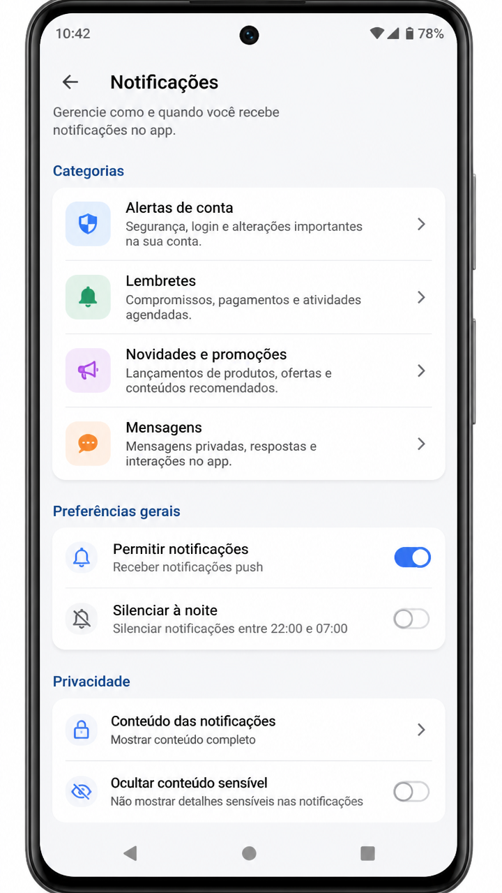 600jogo screenshot