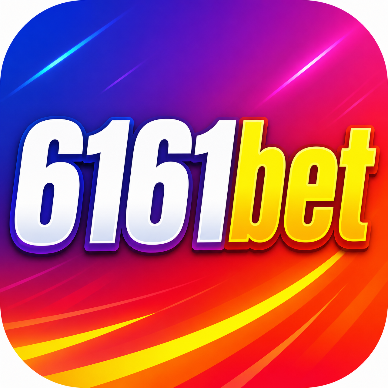 6161bet