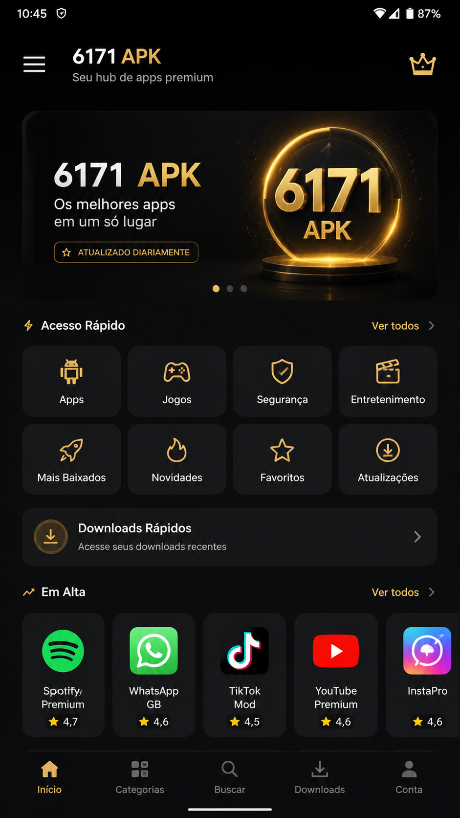 6171 screenshot