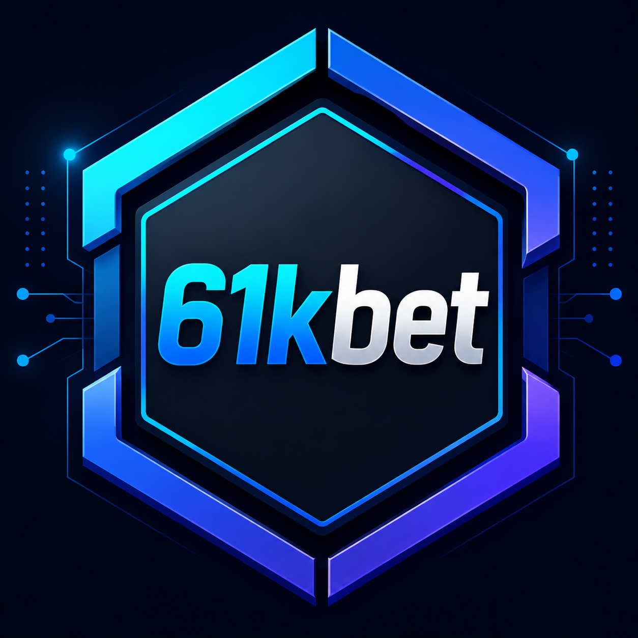 61kbet