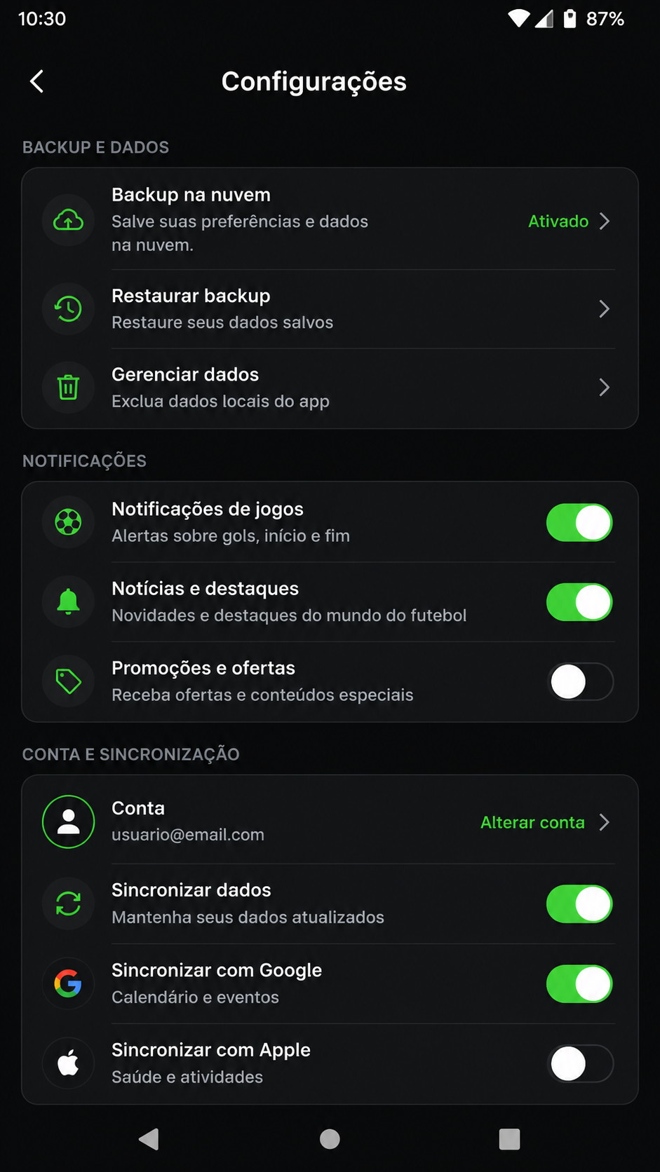 63bet screenshot