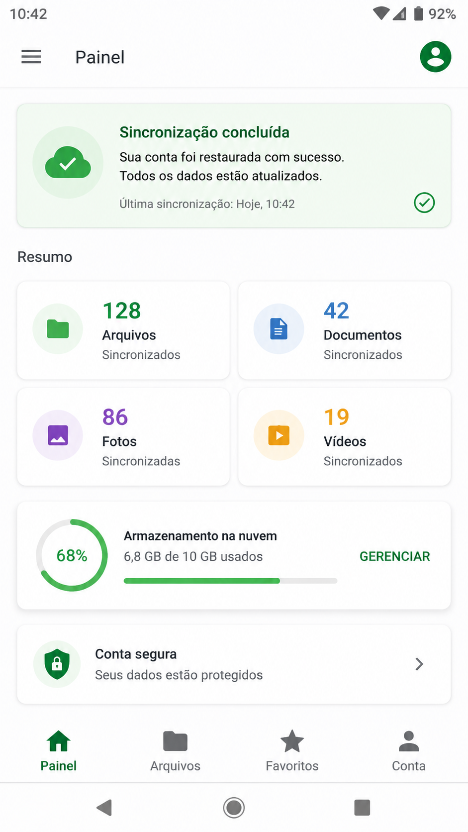 63bet screenshot