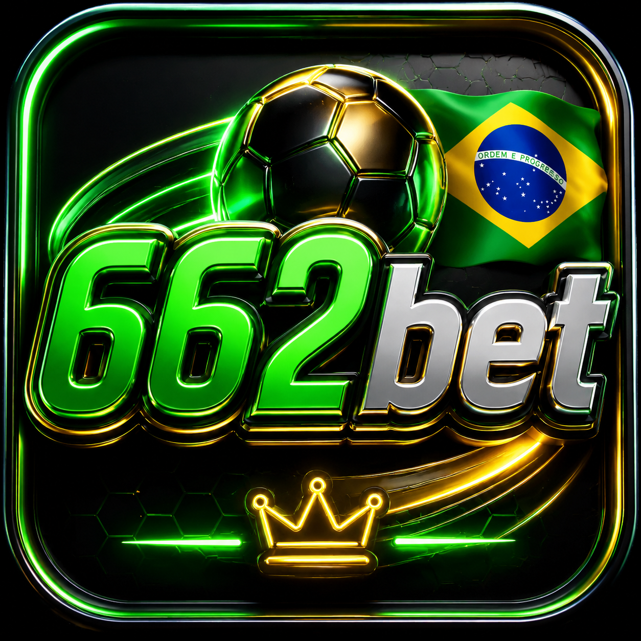 662bet