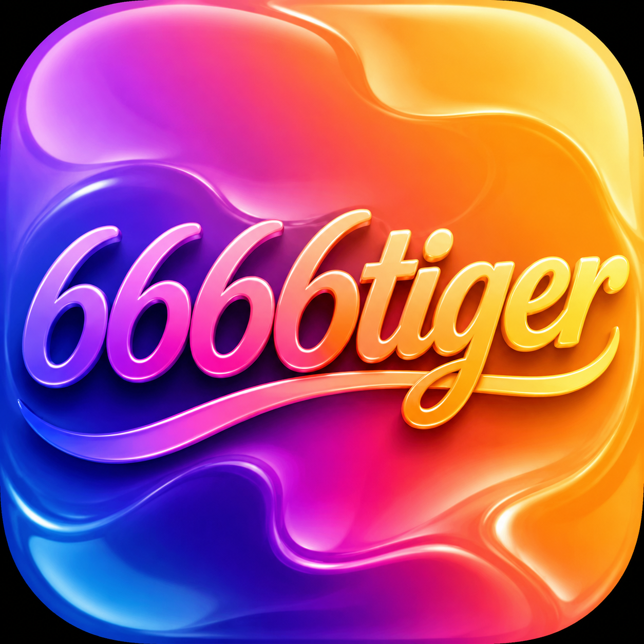 6666tiger