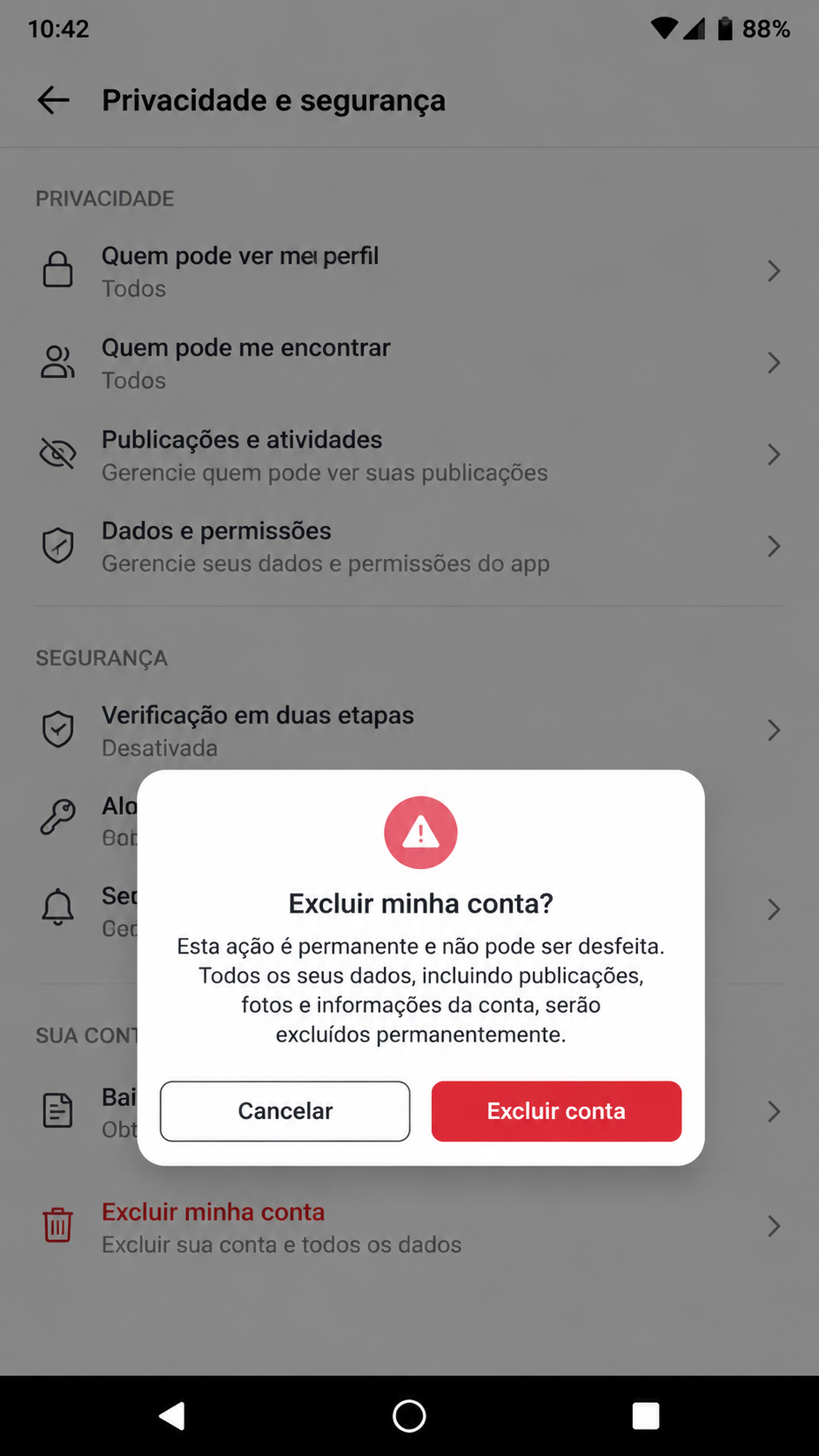666u screenshot