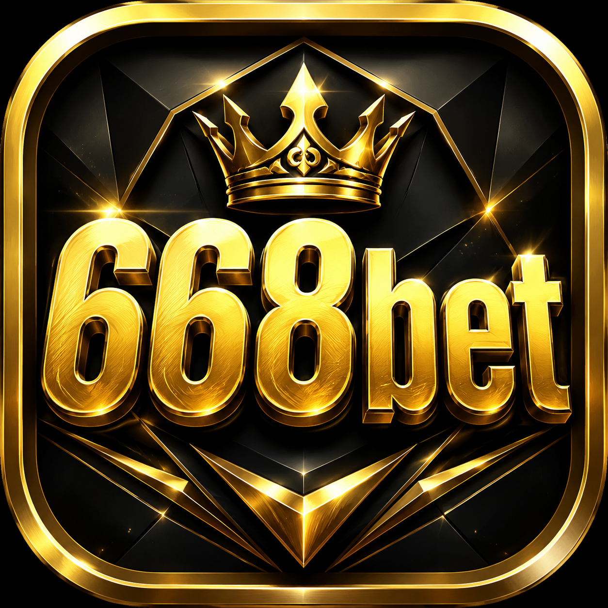 668bet