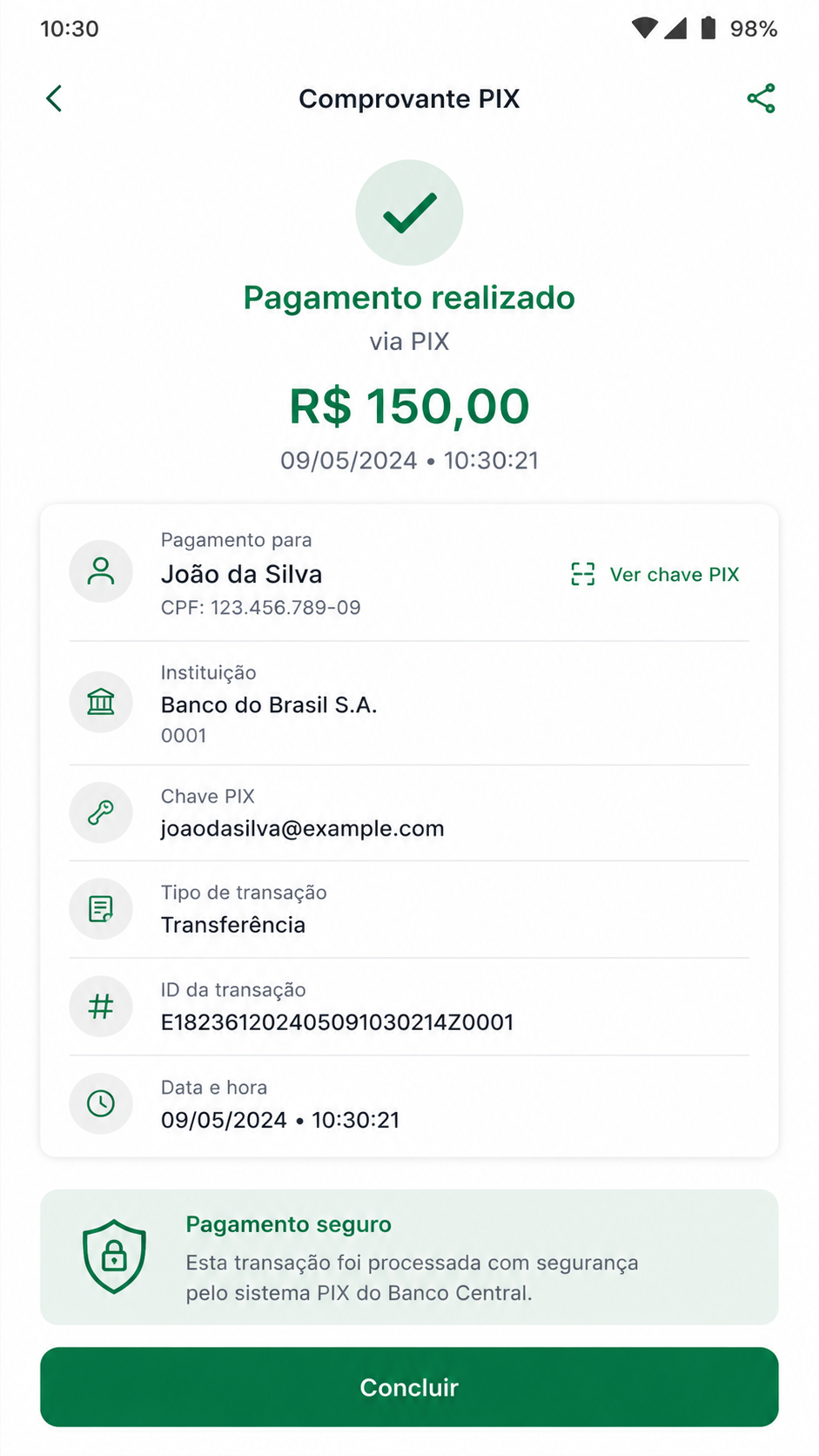 668bet screenshot