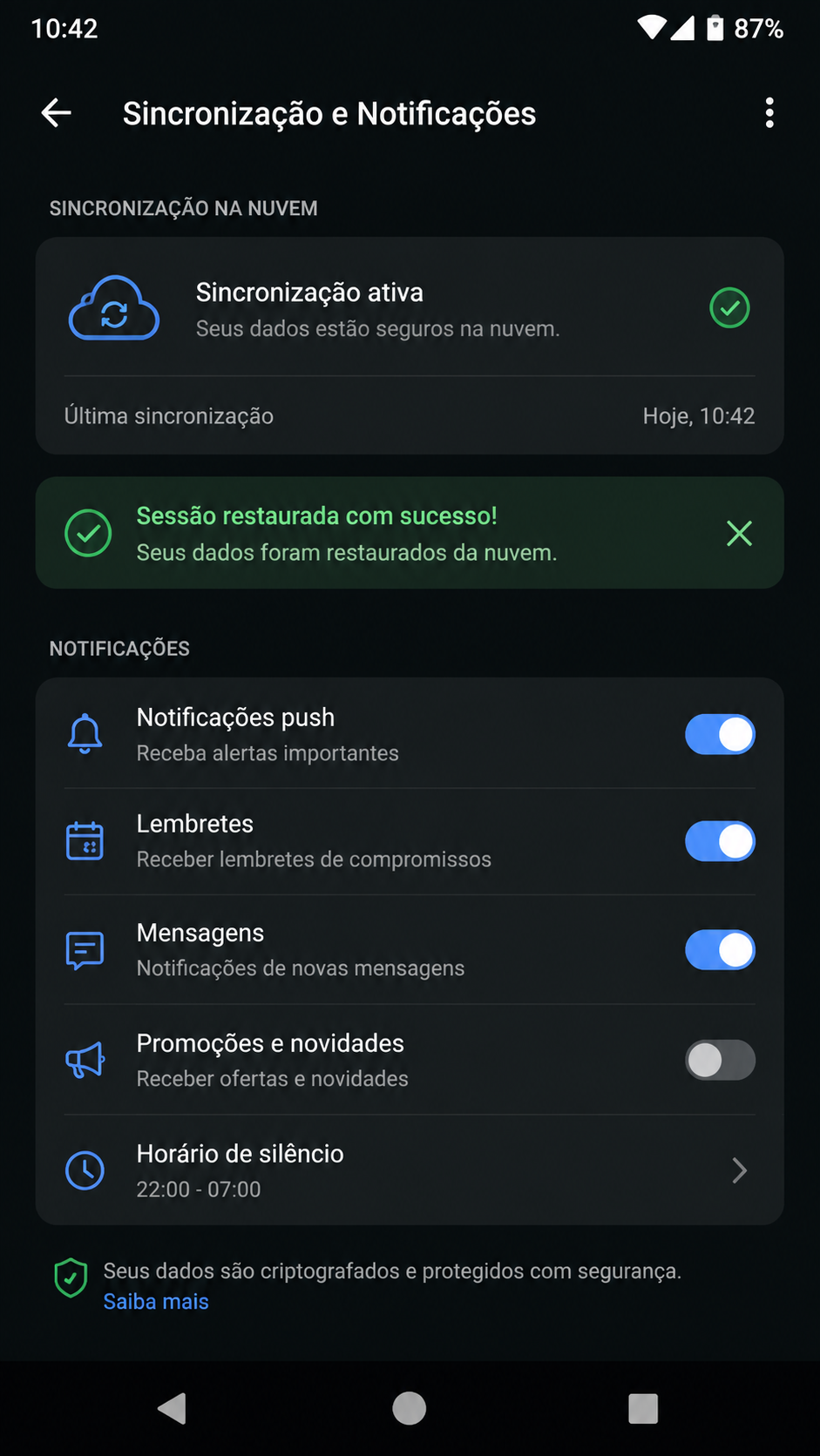 66brl screenshot