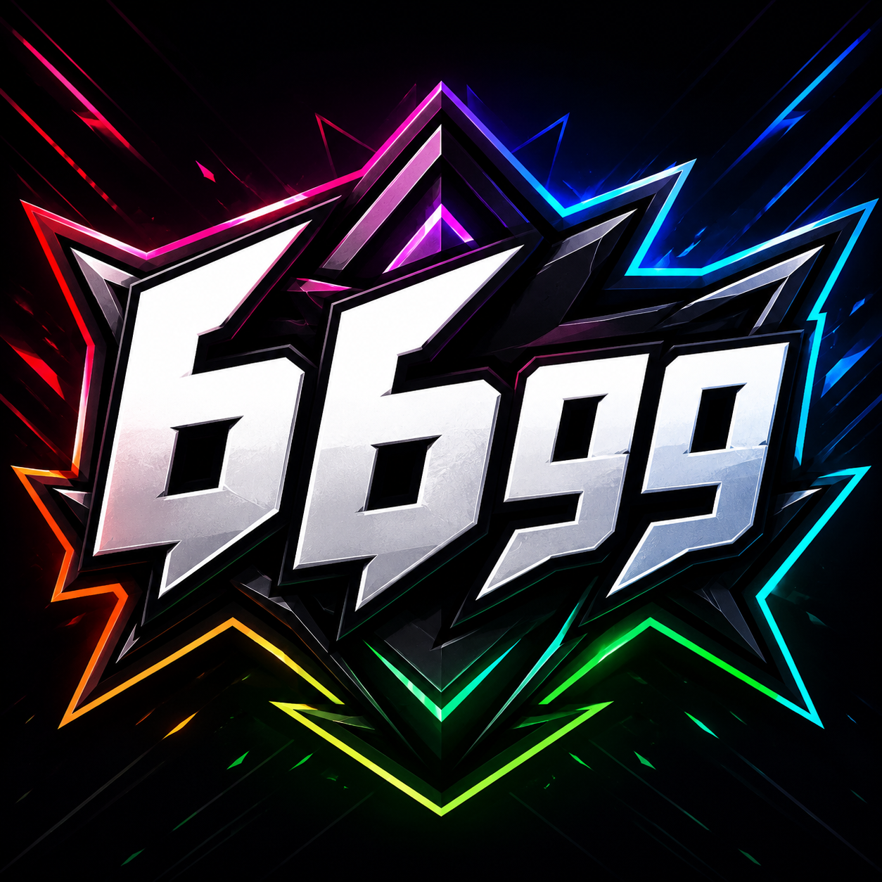 66gg