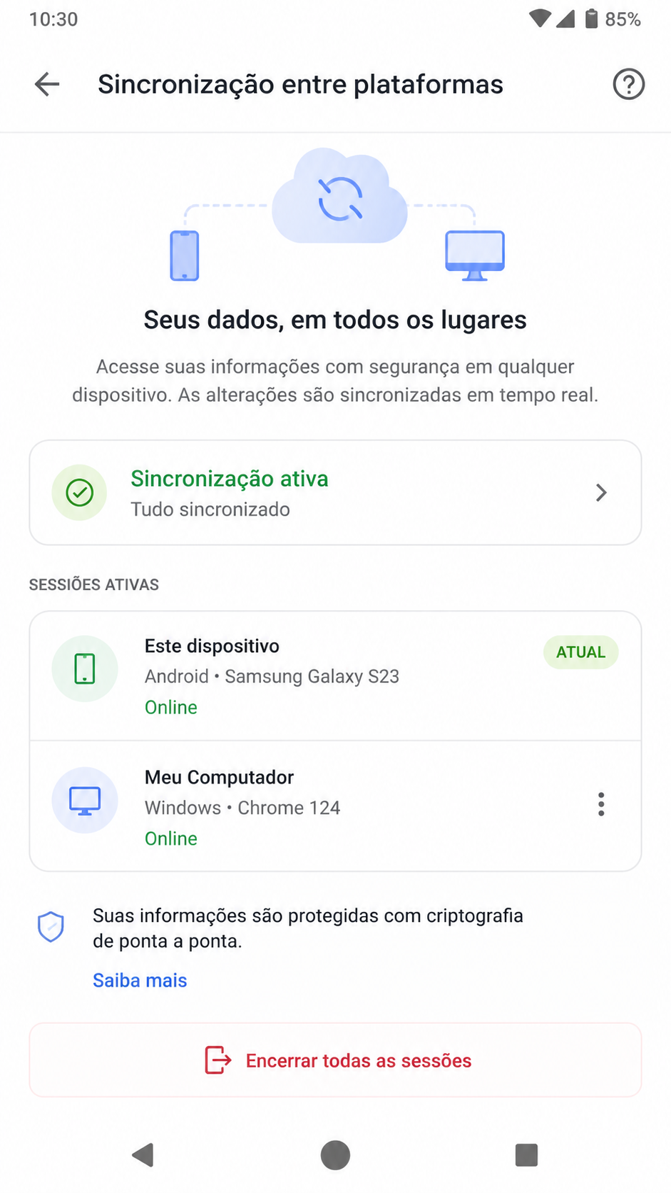 66gg screenshot