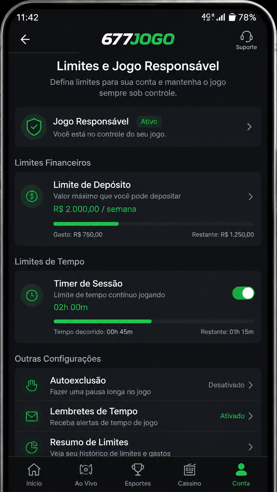 677jogo screenshot