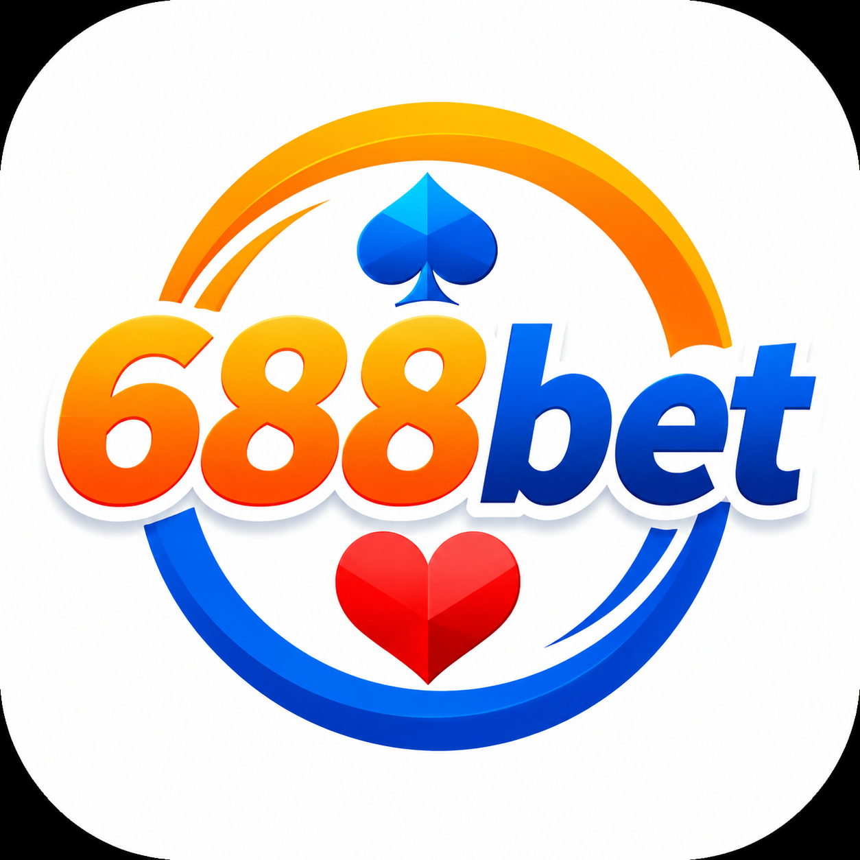 688bet
