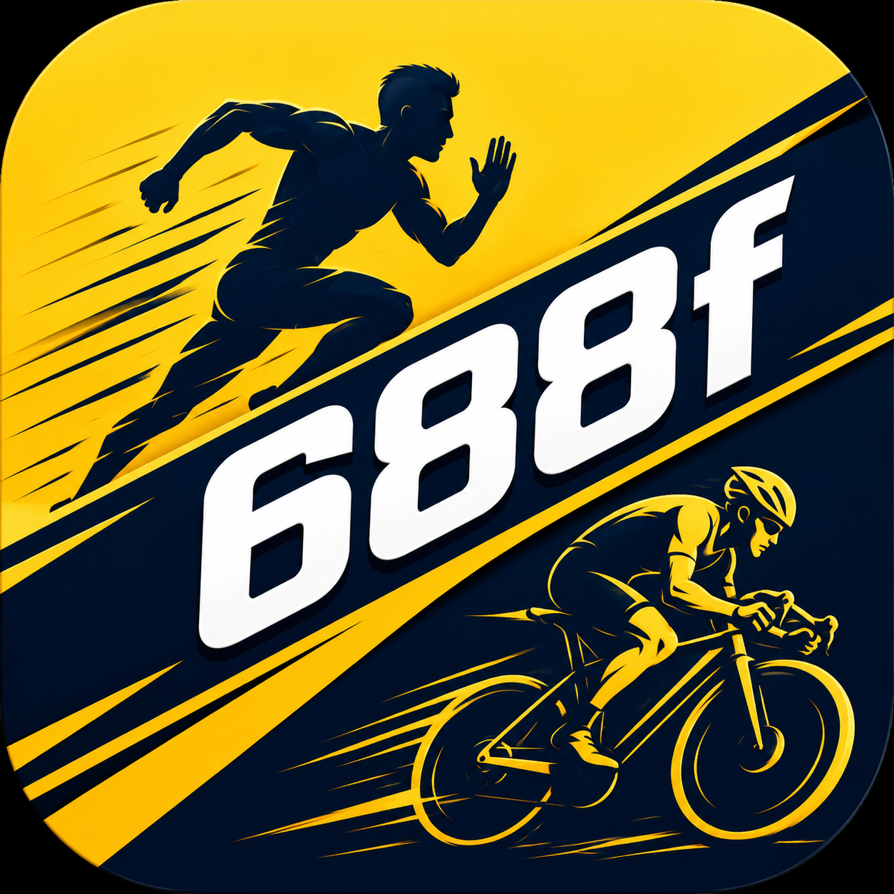 688f