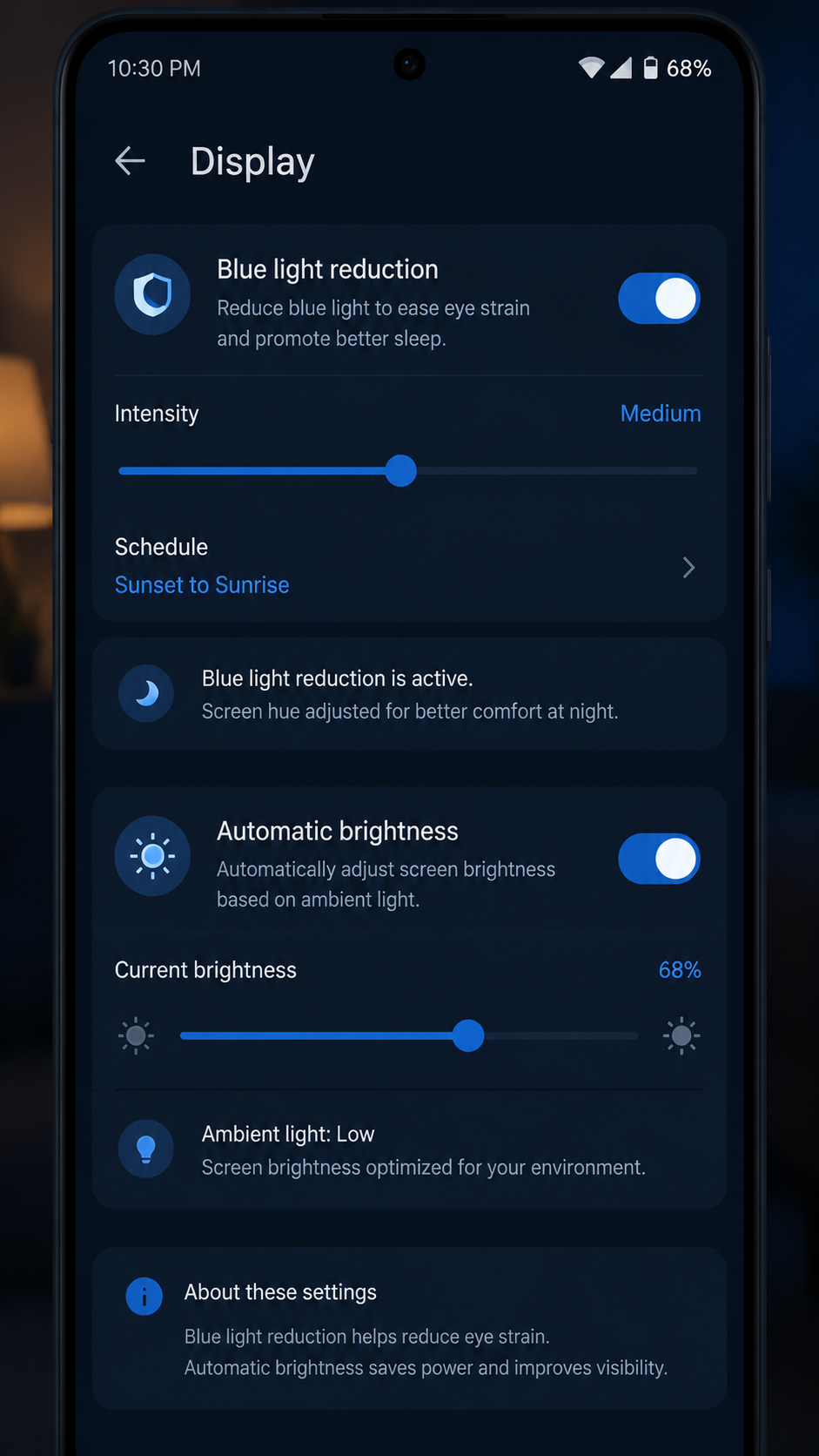 688v screenshot