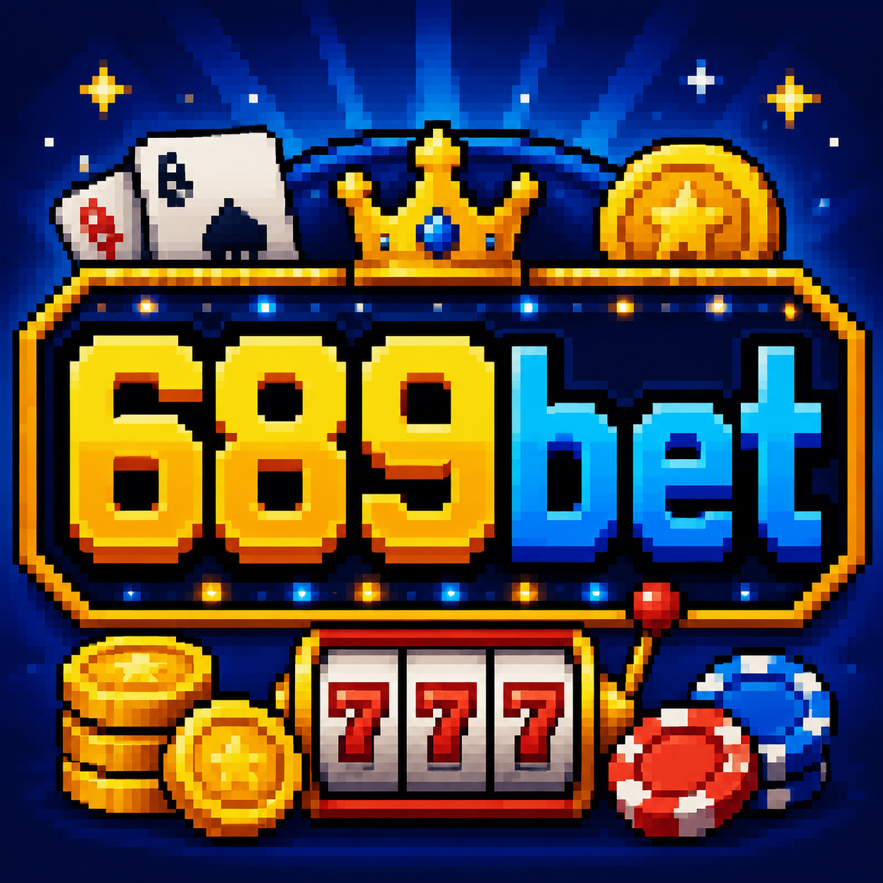 689bet