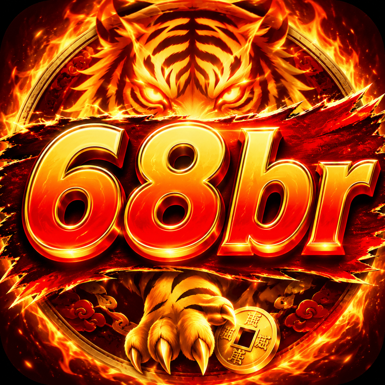 68br