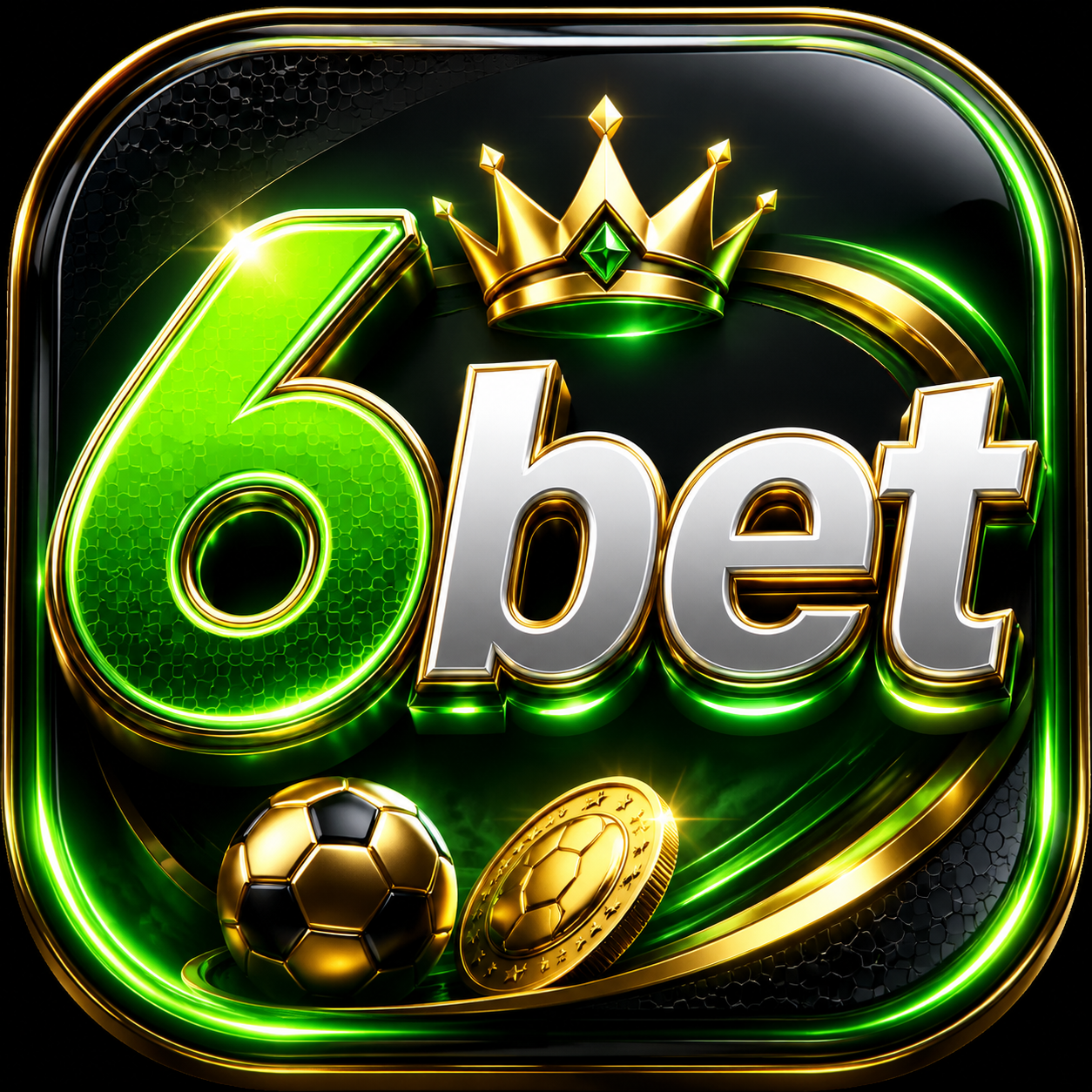 6bet